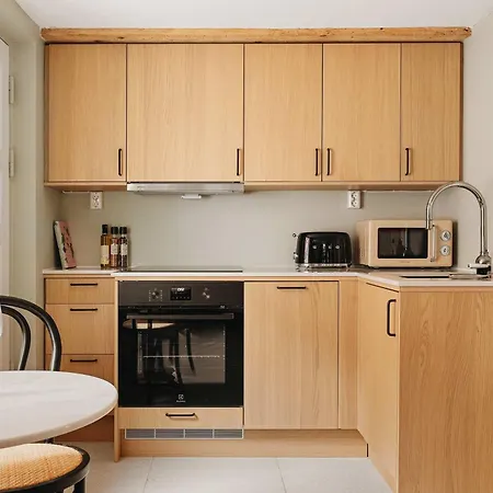 Dinbnb L The 1880 Authentic Dream I 500m To Bryggen Сasa de vacaciones Bergen