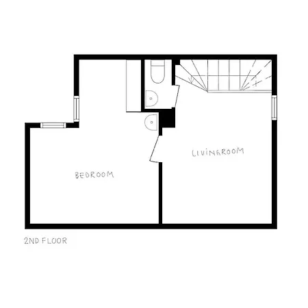 Dinbnb L The 1880 Authentic Dream I 500m To Bryggen 베르겐