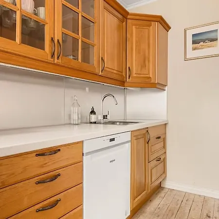 Dinbnb L The 1880 Authentic Dream I 500m To Bryggen Bergen