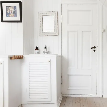 Dinbnb L The 1880 Authentic Dream I 500m To Bryggen