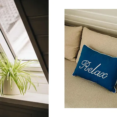 펜션 Dinbnb L The 1880 Authentic Dream I 500m To Bryggen *