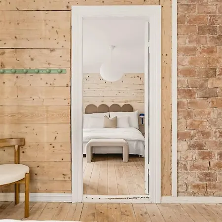 Dinbnb L The 1880 Authentic Dream I 500m To Bryggen