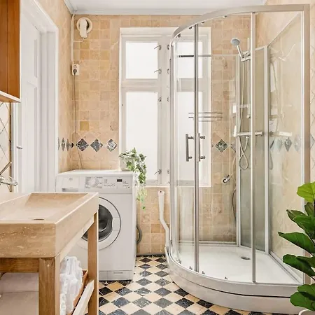 Dinbnb L The 1880 Authentic Dream I 500m To Bryggen Ferienhaus Bergen